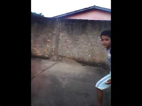 Boa Foda Filme, Videos Pornô e Fotos .